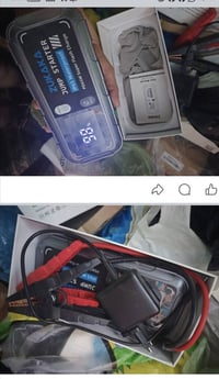 جطل جديد 26800m شاحنته 65واط السعر 90 بغداد حي الرساله 07711826786