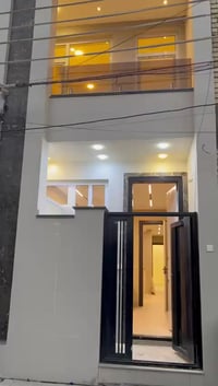 دار للبيع 75م فول 1/1 في منطقة الدولعي 3نوم وصالة ومطبخ وخدمات درجة او...