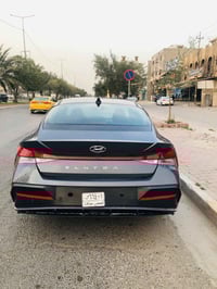 للبيع النترا 2025 وارد محرك  2000 دوش ماشيه 8 الف  دخول جديد. بدون رقم...