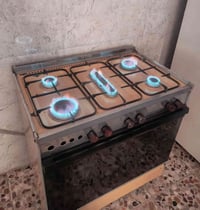 طباخ عشتار • زنجار • نجف حي العسكري