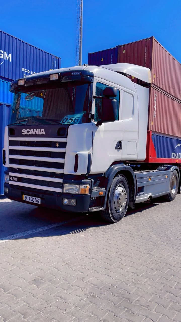 سكانيه 2001عنوان البصره ***********
