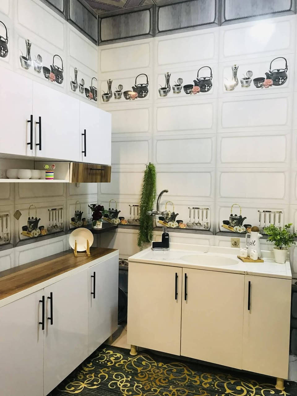 للبيع


**إذا كنت صاحب هذا الإعلان وتريد حذفه لأي سبب، رجاءا أرسل رسالة إلى الدعم الفني**