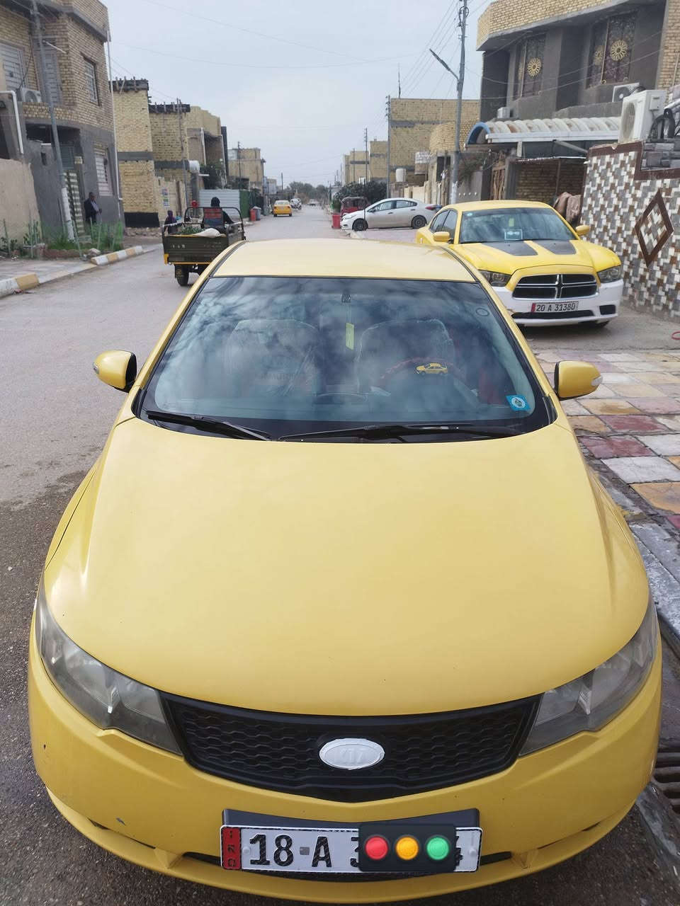 فورتي.  موديل 11.    سياره جاهز كامله.  مابيه اي نقص 
تبريد شغال.  مكينه وكير. مكفولات    تحكم ستيرن.  اشاره مري 
شاشه تاب   سياره.  بيه تبديل بنيد أو جاملغ امامي  بدون دواخل.  العنوان ناصريه مركز  مكينه.  2000 دوش.  
السعر 80 او بيه مجال قليل.     ***********
