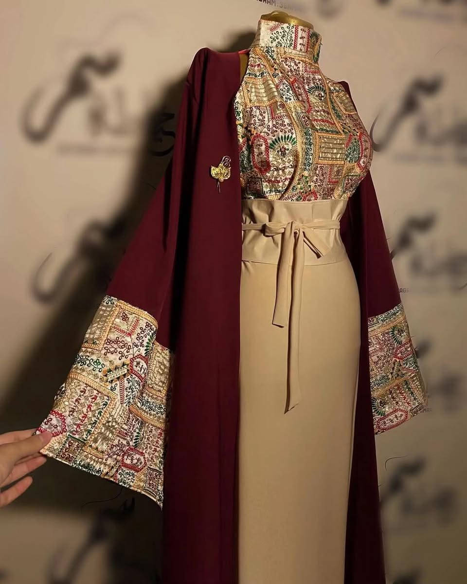 كولهن متوفرات بكُل الالوان وكله جديد وعدنا مخور هواي بكل الاقمشه والالوان راسلونا وتدللون 💗


**إذا كنت صاحب هذا الإعلان وتريد حذفه لأي سبب، رجاءا أرسل رسالة إلى الدعم الفني**