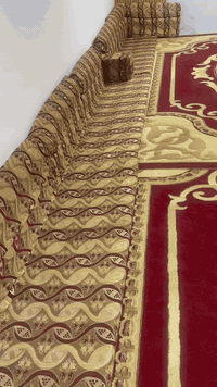 ديوان للبيع ٧٥الف مثل ماموجود بل  فيدو 07882005432