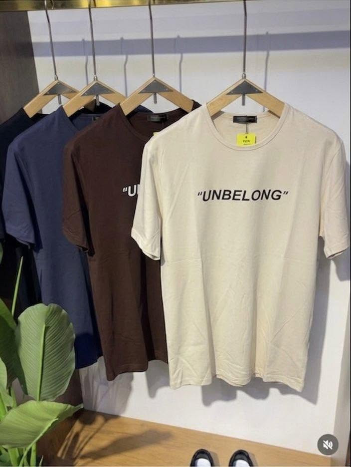 بدي رجالي صيني خامه قطن درجه اولى 
القياس 
L/3xl
الدرزن 12قطعه ب//48الف


**إذا كنت صاحب هذا الإعلان وتريد حذفه لأي سبب، رجاءا أرسل رسالة إلى الدعم الفني**