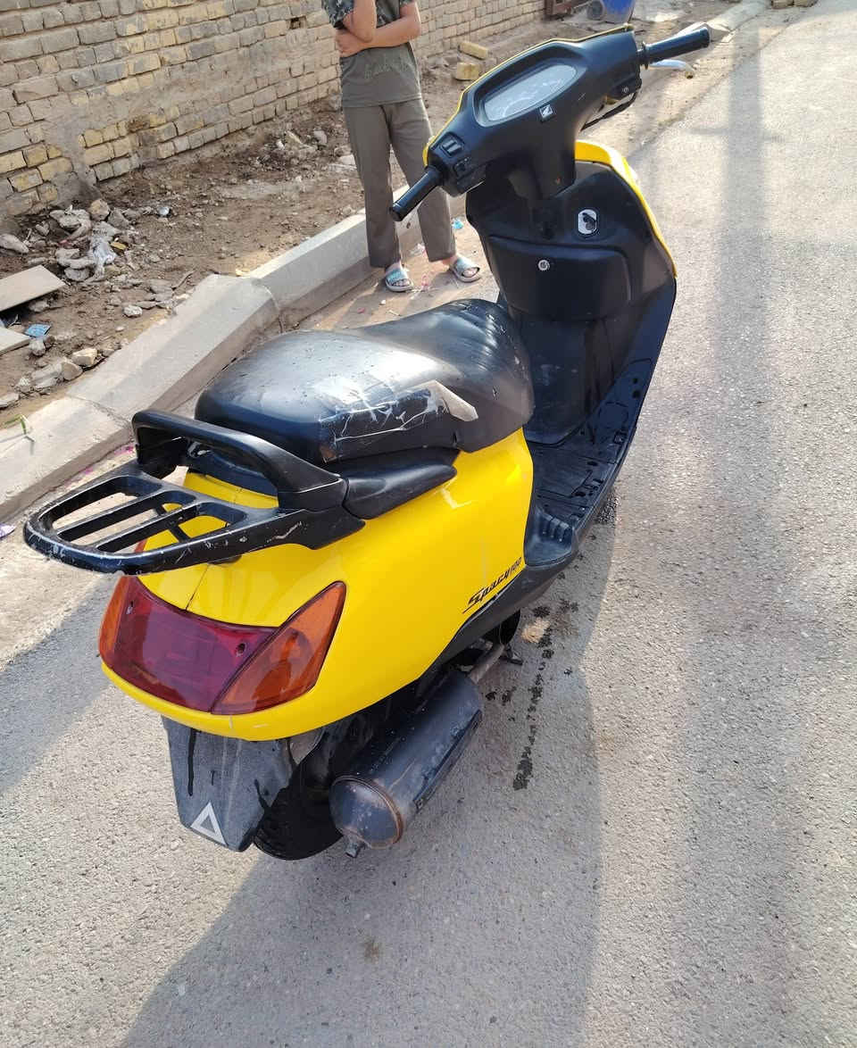 سبيسي ياباني تجفيت جديد مكينه ناعمه سلف اشاير لايت هورن كيج بانزين صالصه اصليه كفرات جديده نقص دشلي هندر مكاني كوت السعر 500 الرقم ***********
