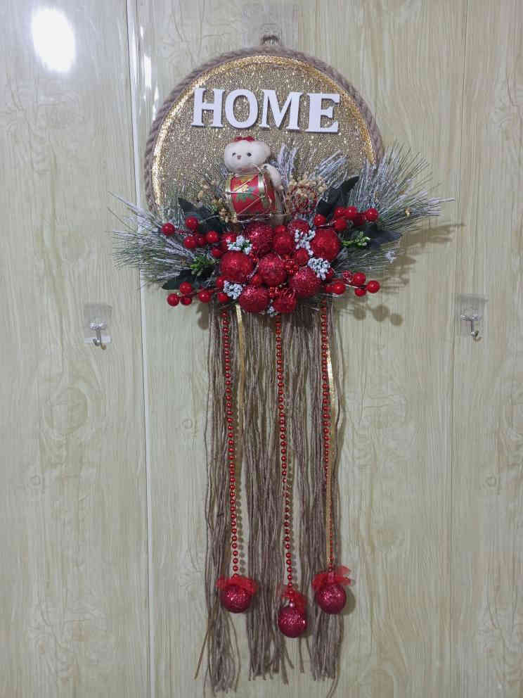 تجهيزات ام دنيا للاعمال يدويه للسعر وطلب مراسلة الصفحة او واتساب يوجد خدمة توصيل لجميع المحافظات  *********** كركوك, العراق
