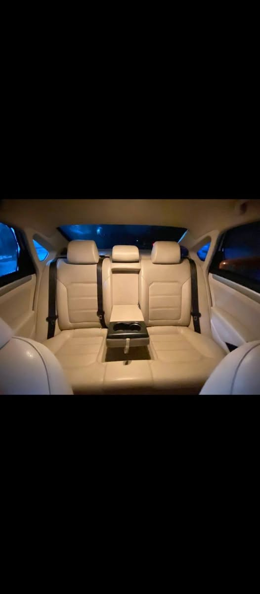 2019 
محرك ٢٠ توربو ( مفتوح) تمشي بنزين عادي 
جامرلغ خلف سائق بيها تعديل بارد فقط 
تنحسب كلين بدون صبغ وضربه 
فول فول مواصفات 
بصمة 
كشن جلد 
كشنات تدفئه 
سلايت 
بيها اهواية مواصفات بعد 
مراوسه هم عادي 
السيارة كير ومحرك بشرط مابيها درهم مصروف 
كوبون بنزين موجود 
سنوية جديدة لحد ٢٠٢٩ 
تحويل وكاله ثاني يوم 
***********
*********** كركوك, العراق
