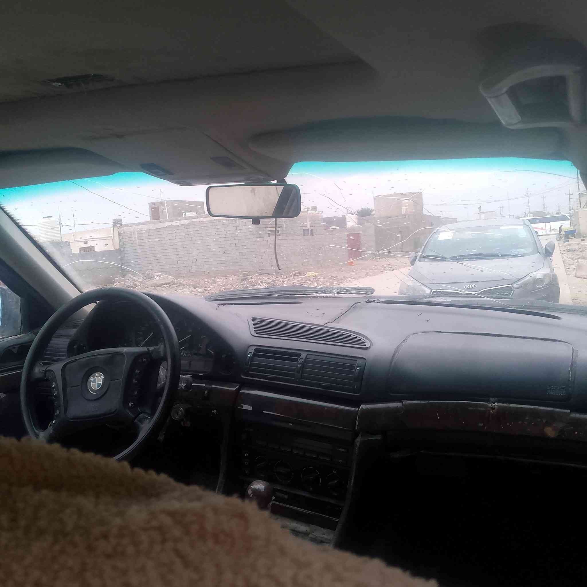 السلام عليكم بيأم للبيع السعر 40 قفل مكاني ذي قار غراف 740


**إذا كنت صاحب هذا الإعلان وتريد حذفه لأي سبب، رجاءا أرسل رسالة إلى الدعم الفني**