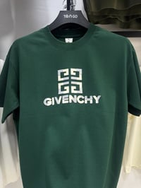 تيشيرت حلقة • قياسات كاملة • ٥ ألوان