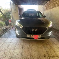 موديل ٢٠١٧ • وارد امريكي • تيربو