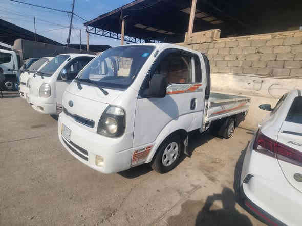 سلام عليكم كيا رقم صلاح الدين2014 مكفوله عدا ملاحظة بل شاصي بكد الأظفر بين التاير الورا وتانكي الكاز سنويه لل28 هزه مو صاقطه تتحول بل موصل شرعي بل موصل سعر 108 رقم تلفون ***********
