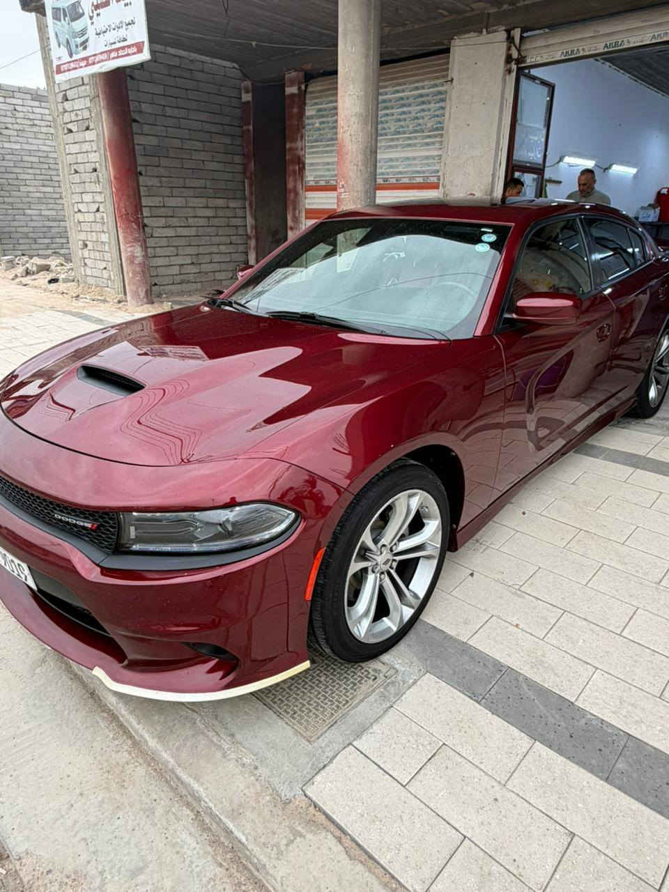 للبيع جارجر 2022جيتي شركت هارلم كفاله عامه تحويل مباشر للاستفسار ***********
