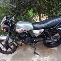 دايون • موديل ٢١ • أوراق أصولية