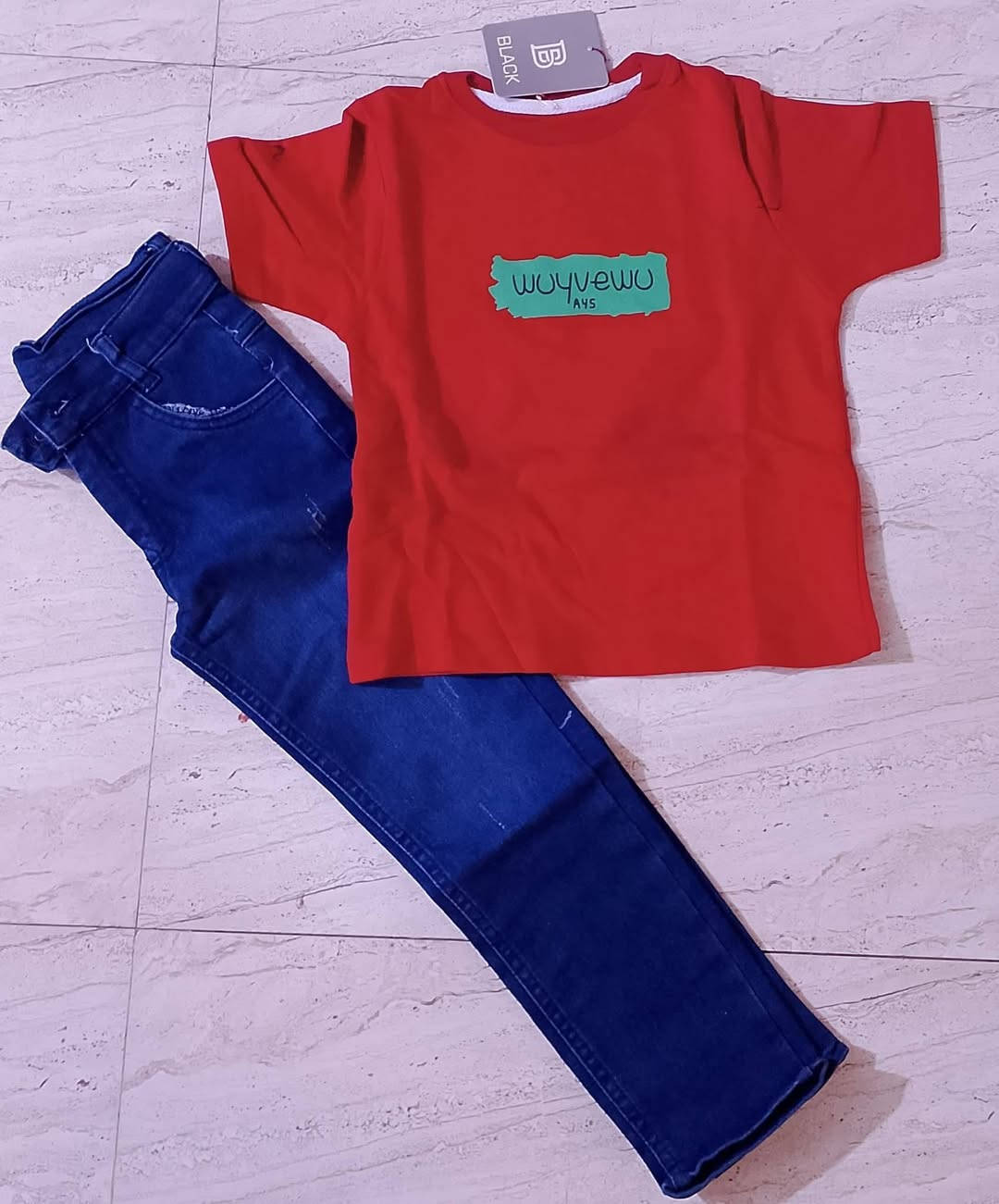 تخفيضات


**إذا كنت صاحب هذا الإعلان وتريد حذفه لأي سبب، رجاءا أرسل رسالة إلى الدعم الفني**