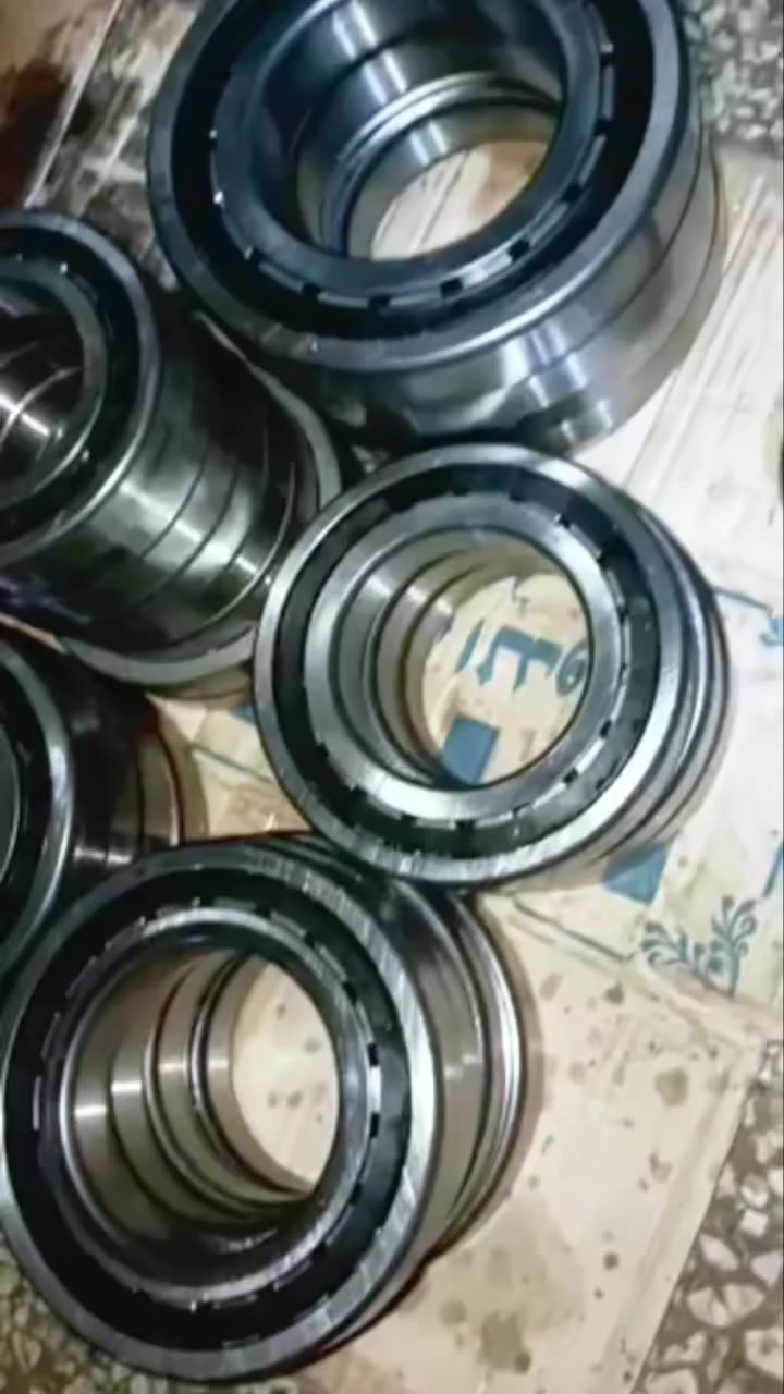 NJ+NU


**إذا كنت صاحب هذا الإعلان وتريد حذفه لأي سبب، رجاءا أرسل رسالة إلى الدعم الفني**