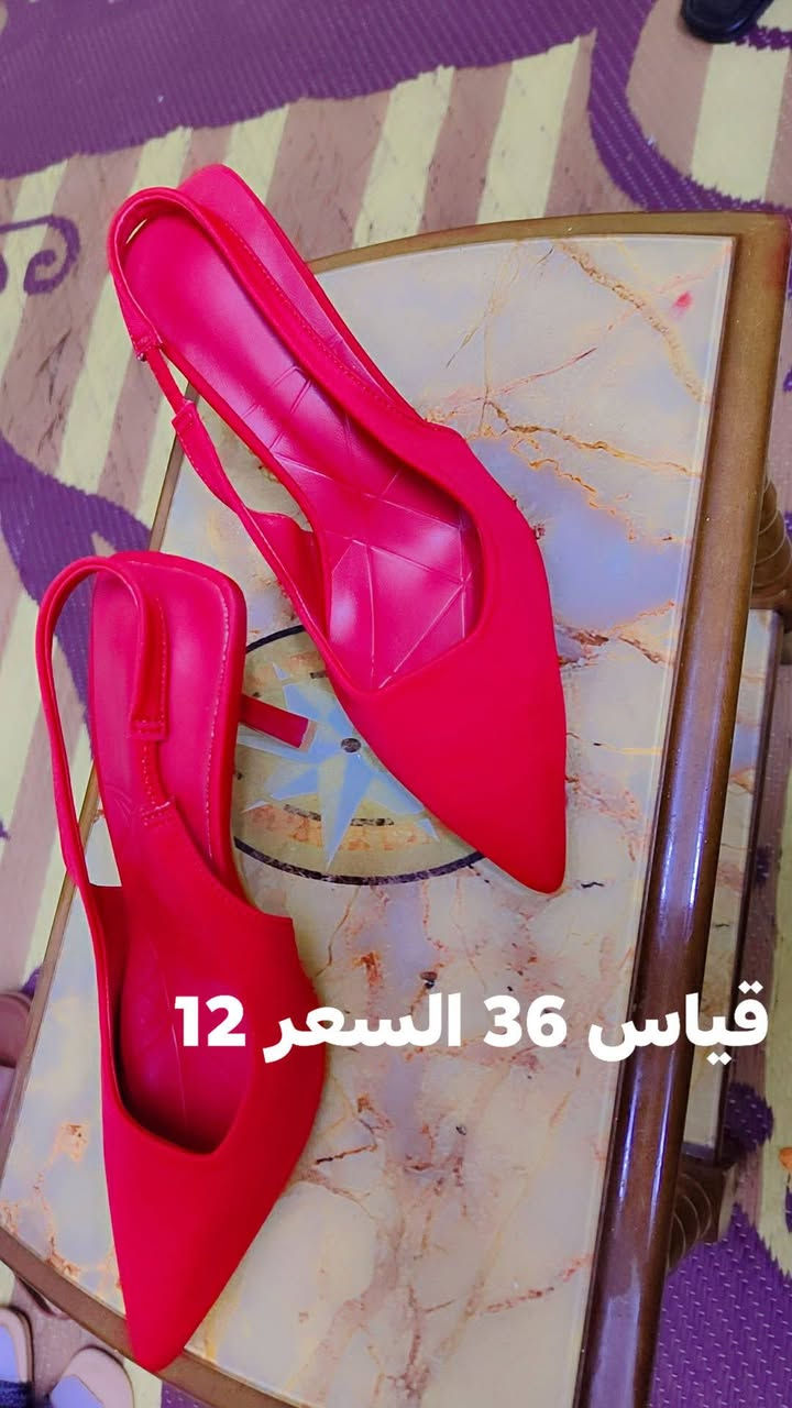 جديد مامستعمل


**إذا كنت صاحب هذا الإعلان وتريد حذفه لأي سبب، رجاءا أرسل رسالة إلى الدعم الفني**