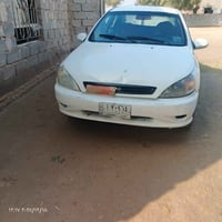 ريو موديل  2000 مشروع وطني تحويل مباشر كير محرك بحاله جيده سعر 30وبيه ...