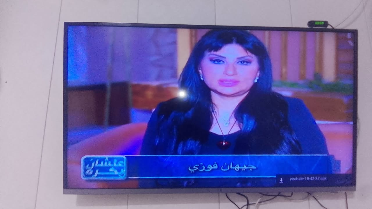 شاشه للبيع ب 150 تحتوي على نت وكل شي يخص الألعاب وكلش واصحه *********** للتواصل
