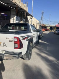 مديل 24 مكفوله رقم أربيل السعر 375  07831896757