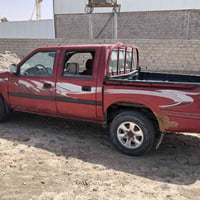 سيارة • للبيع • بيها مجال