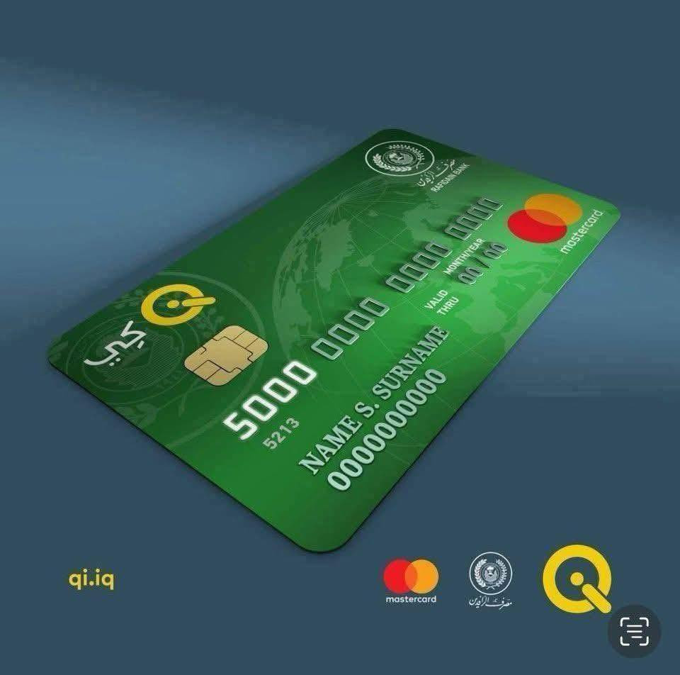 وداعاً لإنقطاع الكهرباء في المسحك! 💡✨

مستمرون في تزويد أهلنا بأحدث تقنيات الطاقة الشمسية. تم بحمد الله تنصيب منظومة ليثيوم متكاملة
بقدرة (16 أمبير نهاراً / 15 أمبير ليلاً) لأحد زبائننا الكرام.

[لماذا تختار منظومات شركة الرجا؟👇🏼]

• 🔋 بطارية ليثيوم عملاقة: سعة 15.3 كيلو واط 
(ضمان 5 سنوات).

• 🔌 انفيرتر "كرواط": حجم 6 كيلو واط، الأداء الأقوى
 (ضمان سنة).

• ☀️ أحدث الألواح: حجم 625 واط (8 قطع) 
بضمان 10 سنوات.

🧨الخبر الأجمل؟ التقسيط صار أسهل! 💳

شد منظومتك اليوم بالنقد أو بالتقسيط المريح عبر المنصة.
ما عندك مقدمة #عادي!
ما عندك كفيل #مو_مشكلة!
سدد براحتك خلال 18 شهر من الماستر كارد.
📍موقعنا: صلاح الدين - بيجي - المسحك.

📞 للحجز والاستفسار:الاتصال على الأرقام التالية:
*********** صلاح
*********** صلاح
*********** محمد
*********** محمد
