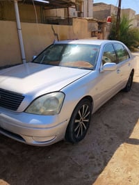 ٨ سلندر • السنويه لغاية ٢٨ • البصرة