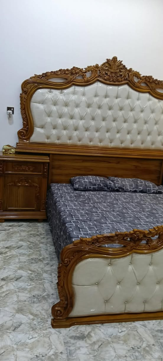 للبيع غرفة نوم خشب عراقي شغل توصي مستخدمة شهرين فقط السعر مليونين العنوان موصل الايسر


**إذا كنت صاحب هذا الإعلان وتريد حذفه لأي سبب، رجاءا أرسل رسالة إلى الدعم الفني**
