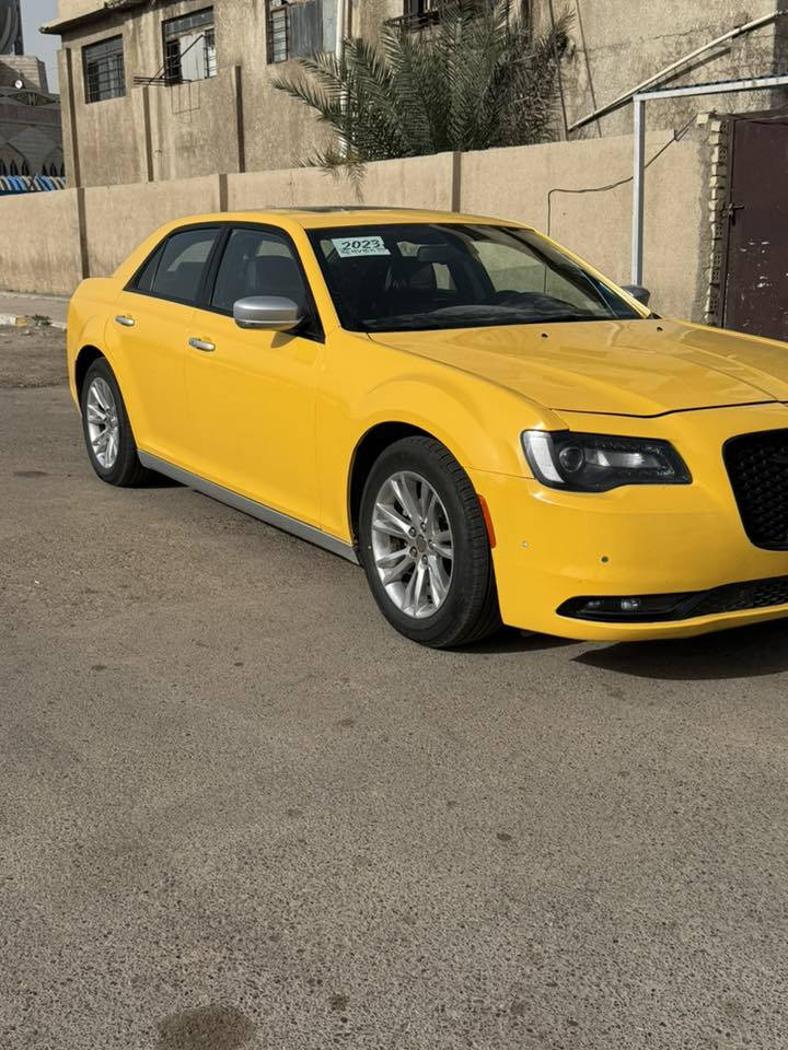 سلام عليكم اوباما للبيع او الامراوس بخصوصي حسب القناعه مديل ٢٢ اصل اصل حادث تبديل بنيد  جاهزه من كلشي 
اي استفسار  الاتصال ***********
