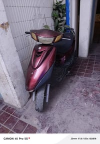 اكزز  نوزل  سلف  هندر  نكره سلف  بيه  صوت بلمكينخ  بس مامثره  بشي   طل...