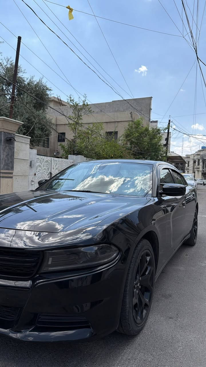 السلام عليكم
Dodge Charger_2022_SXT
اللون: اسود
وارد امريكي: جنطه مصلحه نفسه وبيه بارد خفيف بلباب
مكينه: 3.6
دفع خلفي
ماشيه: 60km
السعر: 230$ بيه مجال بسيط
رقم بغداد
السياره كلش نظيفه
للاستفسار: ***********
