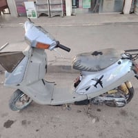 بزون شغال كهربيات كلها تشتغل سعر 150بي مجال 07510619688