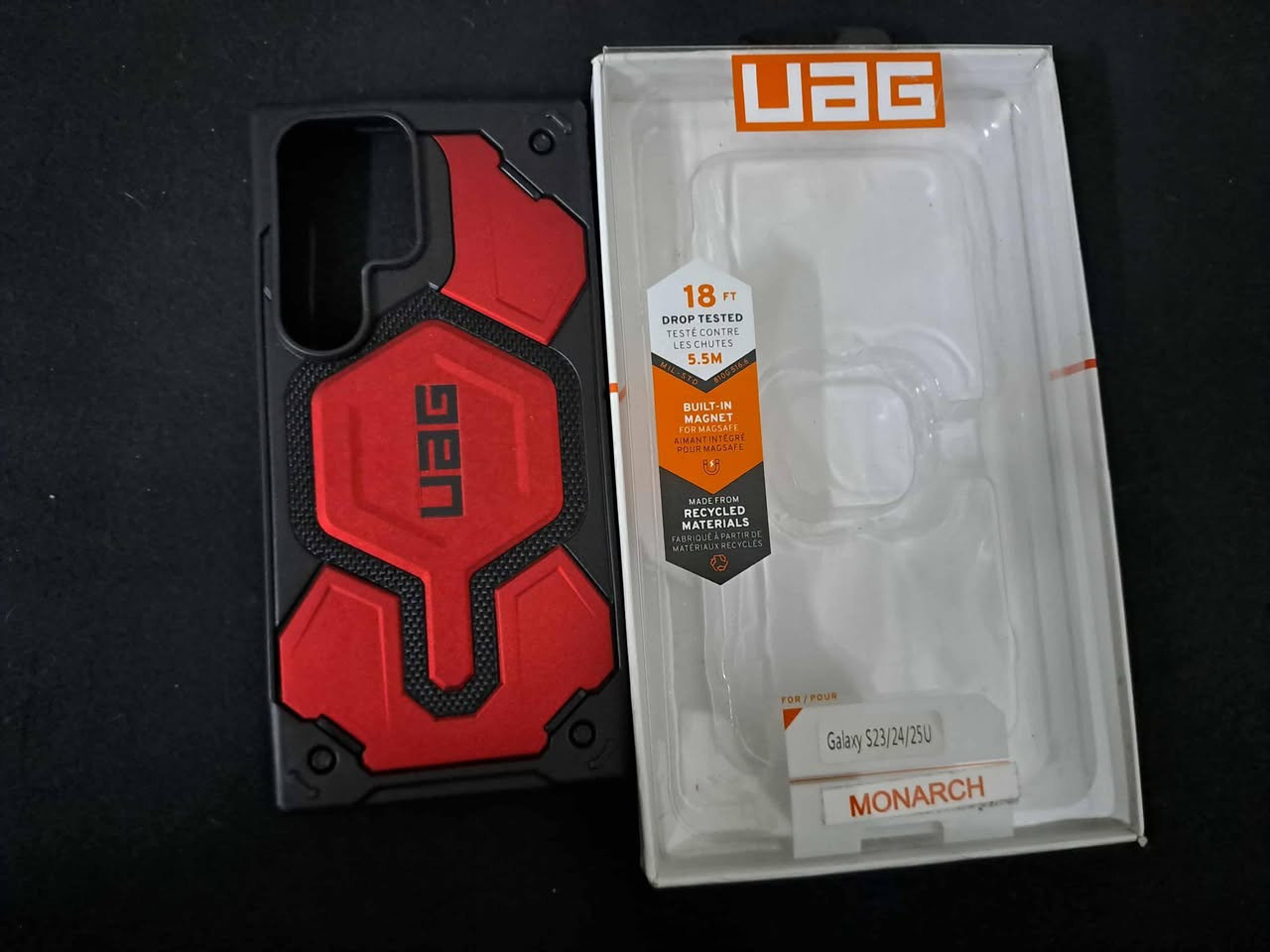 زبالة للبيع قيم واخذ


**إذا كنت صاحب هذا الإعلان وتريد حذفه لأي سبب، رجاءا أرسل رسالة إلى الدعم الفني**