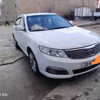 اوبتما 10 خليجي فول مواصفات فتحه بل سقف مري شفط برده خلفيه تحكَمات تبد...