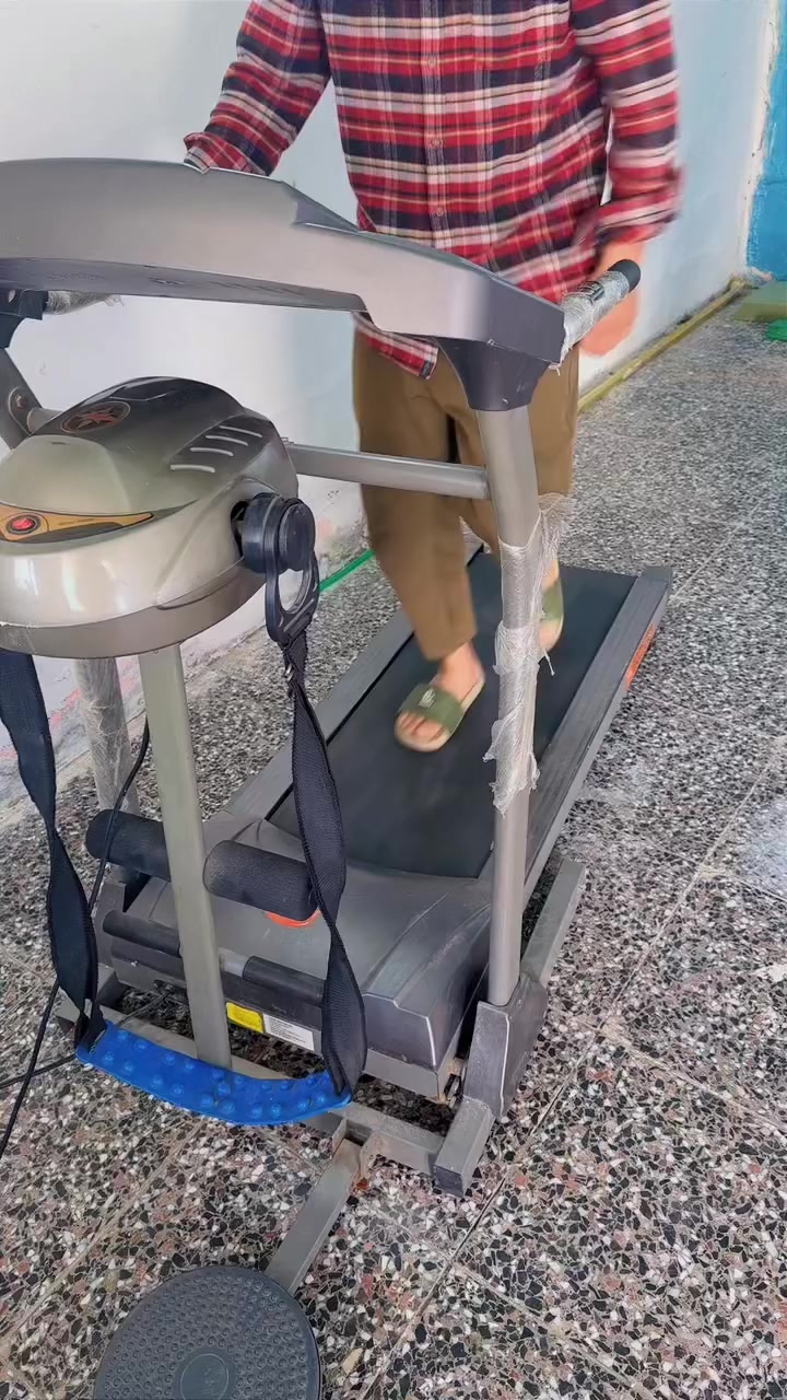 جهاز جري للبيع +964 773 141 2887


**إذا كنت صاحب هذا الإعلان وتريد حذفه لأي سبب، رجاءا أرسل رسالة إلى الدعم الفني**