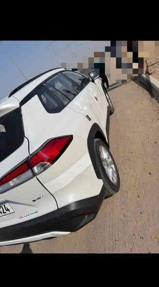 السلام عليكم كورولا 2024 كروز مطلوبه للمصرف نضام مغترض وكفيل نفس البيت كفاله عامه من الزلغ السياره جديده  راعيها  بغداد السياره ماشيه 5 الف 
السعر 143 بيه مجال بسيط 
لاستفسار:***********
