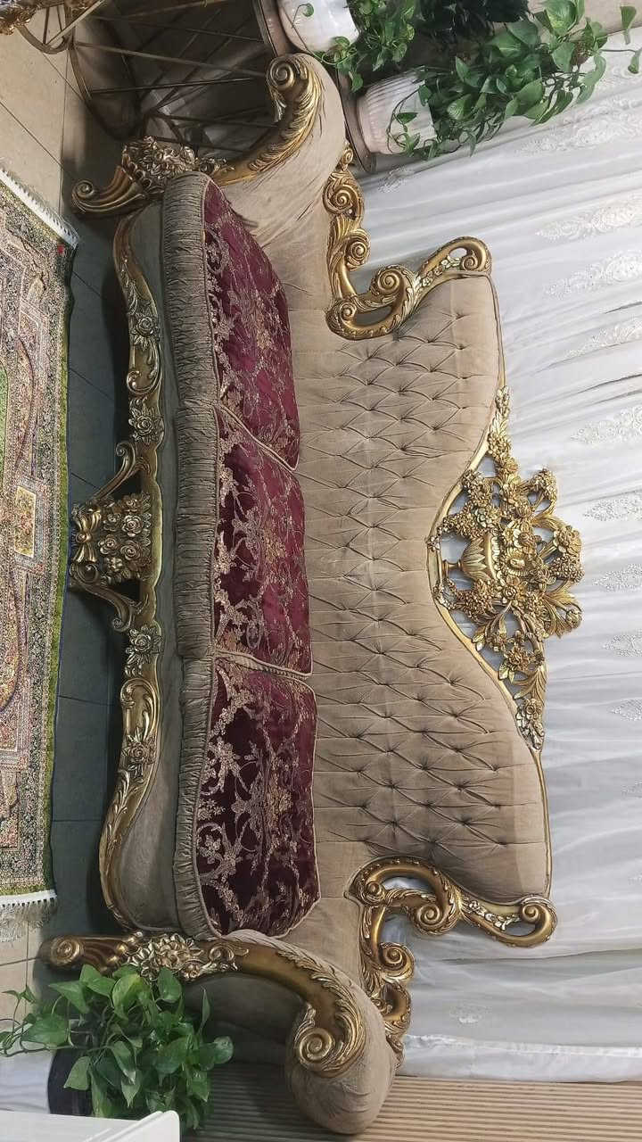 السلام عليكم نص تخم مصري تكمه زان 5 مقاعد كلش قوي سعره 500  @إشارة


**إذا كنت صاحب هذا الإعلان وتريد حذفه لأي سبب، رجاءا أرسل رسالة إلى الدعم الفني**