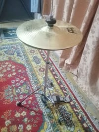 هيهات هوائي للبيع للاستفسار الاتصال على الرقم 07730133235