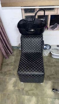 كرسي صالون • فلوجه جبيل