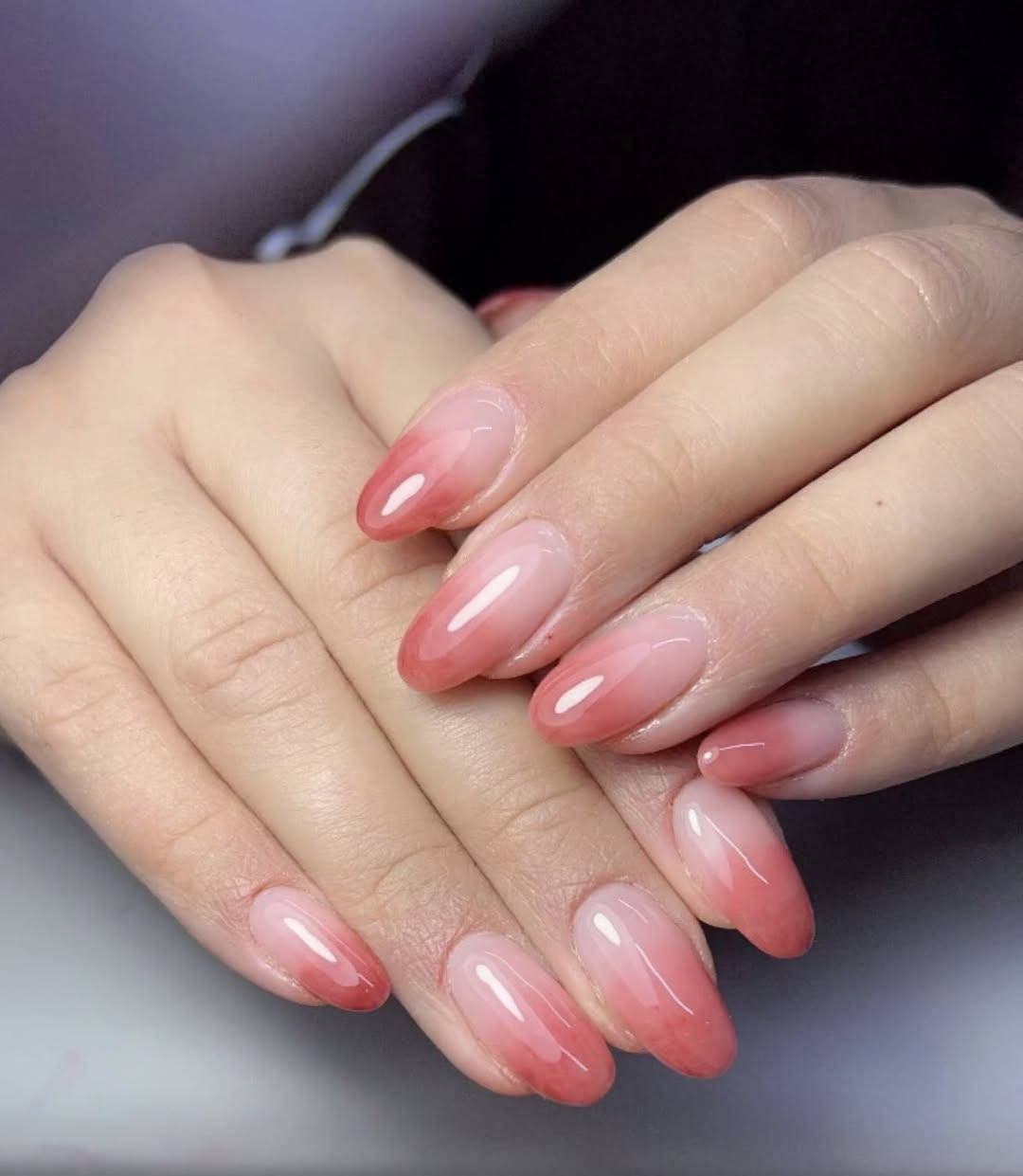 اكيد بعد التعب تحتاجين راحة وعناية 
سوينه الكم عروض رمضان للراحة والدلال 
حف وجه ٥
حف وشمع ٥
قص ٥ مع شسوار مجانا 
ويفي ٥ 
عرض الاضافر 
جل اكستنشن مع جلش ١٥ 
جل اكستنشن فل دزاين ٢٠
سترونك ١٥ 
جلش ٥ 
منكير ٥ 
بدكير ٥ 
نقش حنة يبدا من ٥
عرض الرموش 
الرموش الطرفية ١٠ 
الرموش الكثيفه ١٥ 
مكياج ٢٠ 
تسريحة ١٥ 
تنظيف بشرة العادي ١٠ 
تنظيف البشره هايدرفيشيل ١٥ 
عرض التاتو كل انواع التاتو ٢٥ 
وعرض الصديقات كل اثنين يسوون تاتو الثالثة مجاناً 
عرض الحمام المغربي 
حمام مغربي عادي ٢٥ 
حمام مغربي vip ٣٥ 
مساج فقط ١٥ 
مساج الأحجار لعلاج التشنجات والانزلاق وألم الظهر ١٥ 
العنوان بغداد علي الصالح شارع جامع الزغل البناية المقابله للجامع الطابق الثاني للحجز والاستفسار الاتصال ٠٧٧١٦٤٢٤٧٦ ***********
