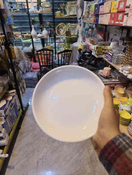 #سنترالتحافي، بضاعه اليوم✅

العنوان:الكندي الثانيه_ شارع جامع مقبل📍

متوفر توصيل داخل الموصل وجميع المحافظات🚗

اسيا:***********
كورك:***********
