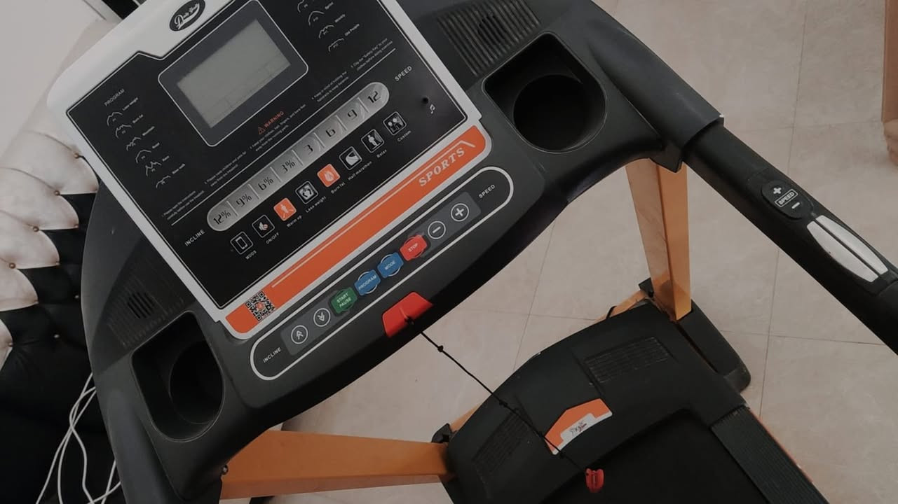 مكلف بالنشر جهاز جري للبيع ب٢٥٠ وبي مجال ، جهاز نضيف كلش واستخدام قليل .


**إذا كنت صاحب هذا الإعلان وتريد حذفه لأي سبب، رجاءا أرسل رسالة إلى الدعم الفني**