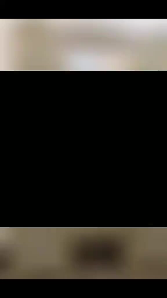 معمل ومعرض حازم اللامي الغرف الاتزكام تصميم تركي تزكام العنوان نهواند قرب بزخانه يوجد ***********
