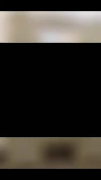 غرف نوم • تصميم تركي • نهواند قرب بزخانه