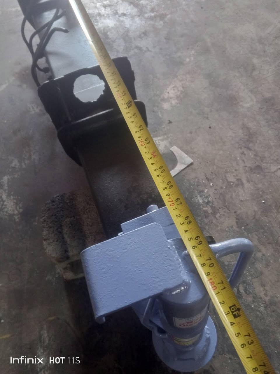 للبیع مکانی سلێمانی
***********
5$
