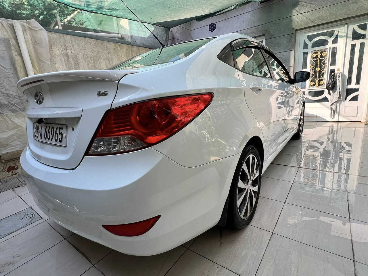 اكسنت خليجي فول مواصفات كفالة عامة عدا شبر بالدوسه الجوه اني مكحله بيبي والداعاميه الامامية مصبوغه كفاله حته من الشخوط والرصعات 
رقم بابل انكيلزي بسمي هزه جديدة السعر ١١٧ وبيها مجال 
*********** مكاني حله
