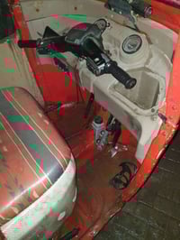 تك تك ١٧اوراق كامله المصطفى تك تك جهازه مكينه مجفته جديد لاتقيص ولا تب...