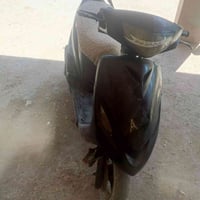 دراجه ماكس عدله  طافيه ابيع كوم حديد السعر ١٥٠  07891497853