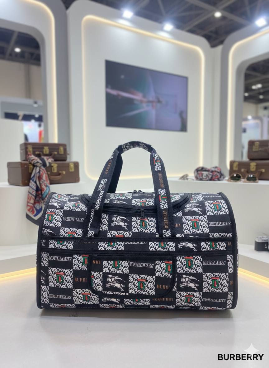 تنزيلات تنزيلات تنزيلات السعر ٣ ونص 

عيد سعيد وعساكم من عواده 

طبعا حضكم حلو الي محصل خلي يلحك 

بعد تصفية المخزن من بضاعة العيد الحمد لله طلع عندي شليف جنط الحجم الكبير طبعا الشليف طلع مشكل هواي نقشات الي عندة مصلحة بيهن ابيعهن شلع واخلص منهن واذا تردون عادي ابيعلكم مفرد وع السعر القديم تنزيلات سعر القطعة ٣ ونص فقط وعندي الصغيرة ب الفين 

تتوفر خدمة توصيل الف فقط 

عنوانا بلدروز شارع الشهداء مقابل مجوهرات ابو نادية


**إذا كنت صاحب هذا الإعلان وتريد حذفه لأي سبب، رجاءا أرسل رسالة إلى الدعم الفني**